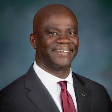 IRF R2T Conference: Directory