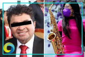 Revista Emprendedor (@R_Emprendedor)