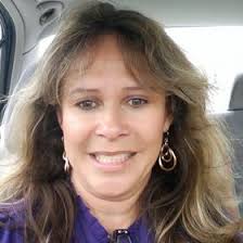 Jean Lipscomb (gjlipscomb777)