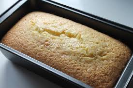 See more ideas about cake recipes, dessert recipes, food. Pin Di Recipes To Cook