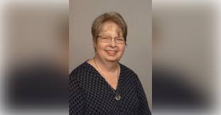 Obituary information for Kathleen Ann Rexroat