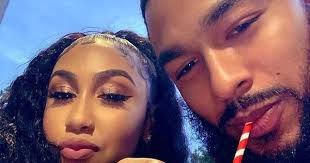 Pin by Monique Ragland