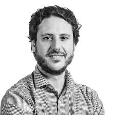 Another amazing class Georgia State University