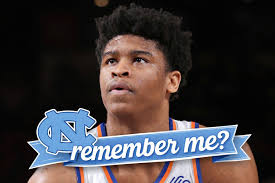 YIKES…. guards especially Kyan not hitting shots hurt like a mf…. Thoughts?  🐏🩵🤍