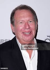 139 Gary Redmond Stock Photos, High-Res Pictures, and Images