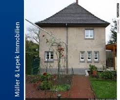 Was sie bei kauf und nutzung rund um den denkmalschutz bei immobilien beachten sollten afa und denkmalschutz denkmalschutz bei immobilien: Haus Zum Verkauf 51149 Koln Gremberghoven Rather Strasse 66 Mapio Net