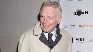Последние твиты от max mosley (@_maxmosley). Z9wo8dpwzquzum
