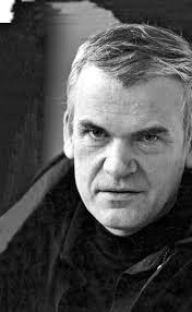 LE MAÎTRE DE L'IRONIE