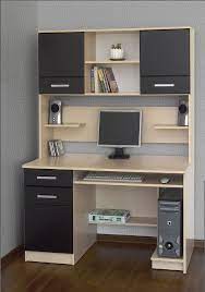 Please bear with us while we work to improve our availability, in the meantime please save your favourite items to your wish list. Diy Computer Desk Designs Computer Desk Design Computer Table Design Computer Desks For Home