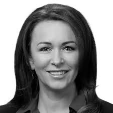 COVID-19: Preparing employers for coronavirus