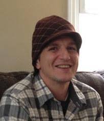 Benjamin Varni Obituary