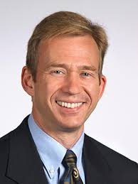 How Can Companies Use Their Political Influence Responsibly?