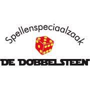 De Dobbelsteen 's-Hertogenbosch