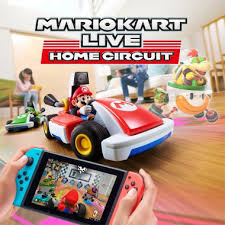 124 pesos con 92 centavos $ 124. Portal Para Super Mario Juegos Nintendo