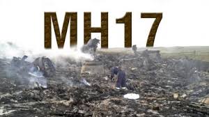 Check spelling or type a new query. Who Shot Down Malaysian Flight Mh17