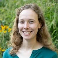 2000+ "Harger" profiles