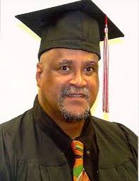 Obituary information for Gregory "Pope" Keith Johnson