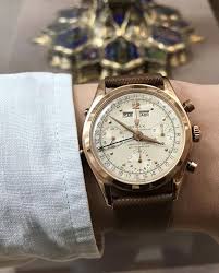 Le Monde Edmond 10 Vintage Rolex Watches References In Pink Gold To Die For Discover the rolex collection on the official rolex website. vintage rolex watches references