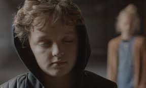 Norde's Debut Track “Every Single Night” is a Pulsar of Gushing Emotion