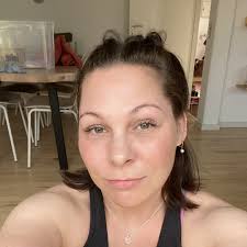 Stream Sandra Bloch Nørgård music