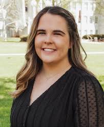 Volume 7- Spring 2021