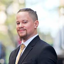 Adrian Marte's Instagram, Twitter & Facebook