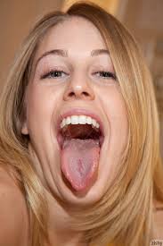 Hot For Teacher - Helen H strip video - Halen sex