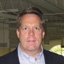 Case Western Reserve University