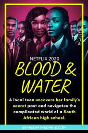 It follows a rivalry between big cat eccentrics and how. 20 The Best Fantasy Tv Shows To Watch Ideas Best Fantasy Tv Shows Fantasy Tv Shows Fantasy Shows
