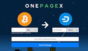 Twitter telegram chat telegram news instagram reddit discord facebook youtube. Faster Crypto Reddit Crypto Currency Dash Prabharani Public School