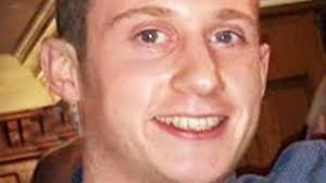 Euro 2016 death: 'Darren Rodgers was such a bubbly character, there wasn't  a bad bone in his body'