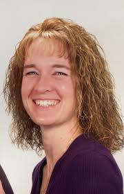 Kelly Lambert Obituary