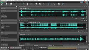 The best audio editing software packages will help you edit, create, manipulate, and enhance audio files, for podcasts, videos, audiobooks and more. 12 Best Free Audio Editing Software For Windows 10 In 2021