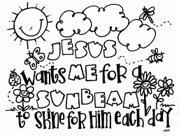 It was inspired by alma 7:10 and was designed to help you with your come, follow me study. Lds Nursery Coloring Pages Coloring Home