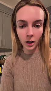 The Toast Song Tanner Farris