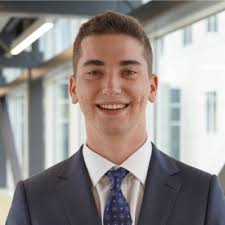 Last week I passed the Securities Industry Essentials (SIE) Exam from  FINRA. This is the first step of many. Excited to begin the next.