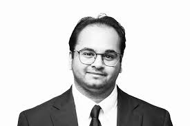 Team — CAINE MITTER