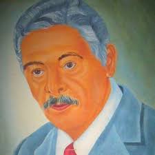 Didáctica-Julio Páez