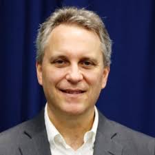 3 Key Qualities of Noble Leaders (Parts 2 & 3)