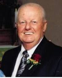 Hoppe, Franklin “Ben” B.