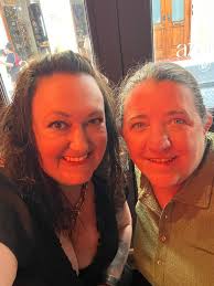 Let's welcome our new members! Jennifer shrader private page , Julie leach  , Cote de Pablo Private page, C.E.O SPACE X TESLA, Ashley Thorson, Albert  Jennifer , Shandi Cabrera Garcia, Macaulay Davison,