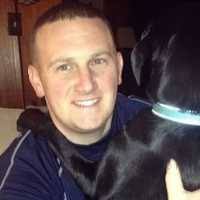 Midland Park police officer killed in Pennsylvania ATV crash