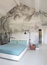 Check spelling or type a new query. Pin Su Recupero Architettonico