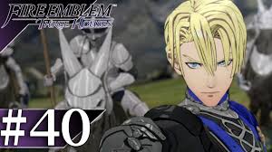 The Legend Of Zelda Breath Of The Wild Blind 61 Hero Of Twilight By Brycemase Please keep posts botw related only. zelda breath of the wild blind