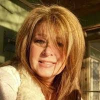 Trisha Hanlon's Instagram, Twitter & Facebook