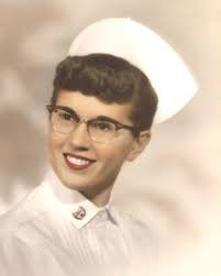 Shirley Marie Michels Obituary February 24, 2023