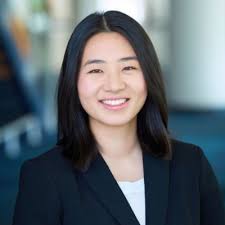 I've officially graduated from Columbia University in the City of New York  with a master's degree!