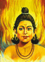 Bridge-India: August 2011