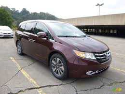 Image result for Dark Cherry 2014 Honda
