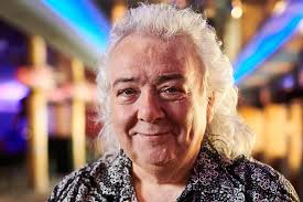 Bernie Marsden, Whitesnake guitarist who co-wrote 'Here I Go Again,' dies  at 72